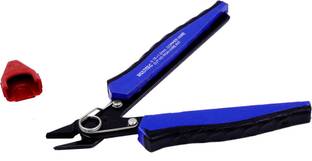 Gilhot Multitec Alloy Steel 07 Nipper Nipper