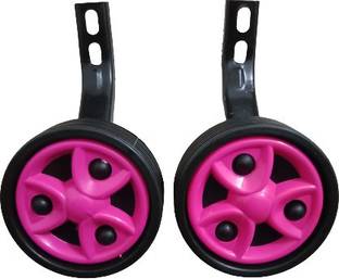 Venus Road Bicycle Wheel
