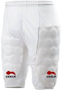 CEELA Thigh Padded Shorts Cricket Thigh Guard