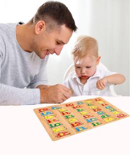 Plus Shine learning toy