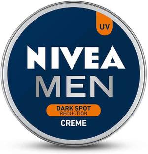 NIVEA MEN Dark Spot Reduction Cream