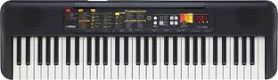 YAMAHA F52 PSR Digital Portable Keyboard
