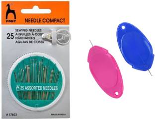 Artonezt Hand Sewing Needle