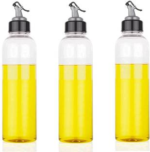 Growskv 1000 ml Cooking Oil Dispenser