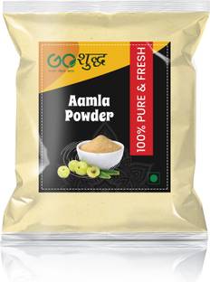 Goshudh gs_aamlapowder_200x1