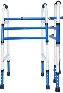 DARLIE Bariatric Walker