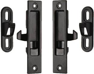 First Lot Aluminium Metallic Window Lock