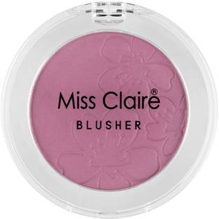 Miss Claire Blusher - 07 (4gm)