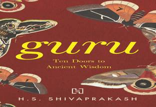 Guru