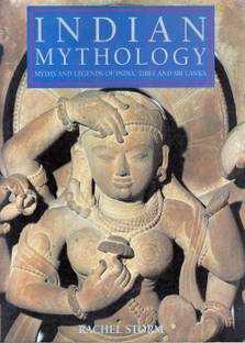Indian Mythology