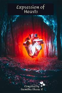 Expression of Hearts