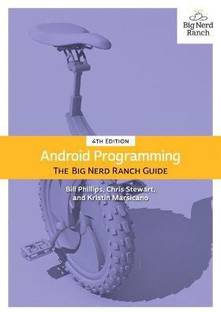 Android Programming