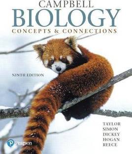 Campbell Biology
