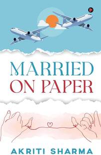 Married on Paper