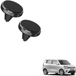 SEMAPHORE Car Mobile Holder for AC Vent