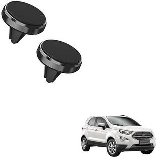 SEMAPHORE Car Mobile Holder for AC Vent