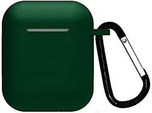 Celzo Front & Back Case for Boat Airdopes 141