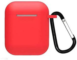 Celzo Front & Back Case for Boat Airdopes 141