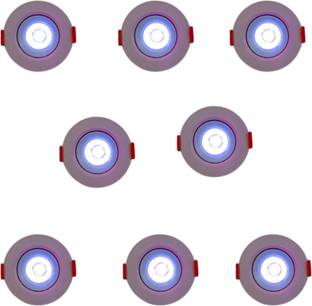 D'Mak 3watt ceiling lamp Recessed Ceiling Light Ceiling Lamp