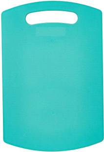 lostay Vegetable Chopping Pad board Vegetable & Fruit Chopper