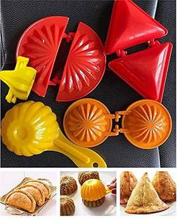 GOLDFINCH Dumpling Press