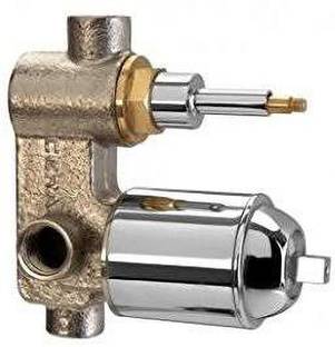 CERA F4030101 Faucet Set