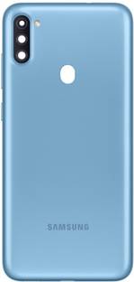 SMART SAMSUNG GALAXY A11 Back Panel