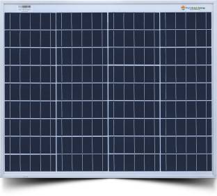 ANYA GREEN ENERGY AGEP55WP Solar Panel