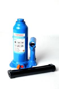 TAPARIA HBJ 3 Vehicle Jack