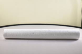 PureOne by PureOne PP Spun 20 Inch Solid Filter Cartridge