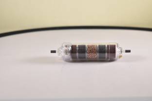 PureOne by PureOne Copper + Alkaline Solid Filter Cartridge