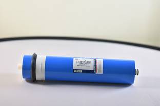 PureOne by PureOne RO Membrane 400 GPD Solid Filter Cartridge