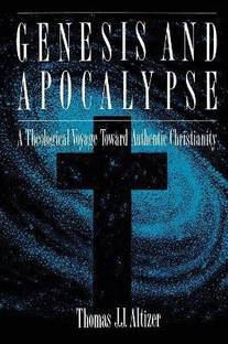 Genesis and Apocalypse
