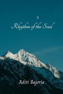 Rhythm of The Soul