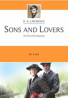 Sons and Lovers