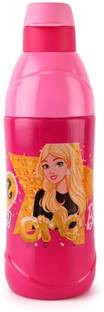 cello Puro Kids Zee Insulated Kids Water , 400 ml 400 ml Bottle