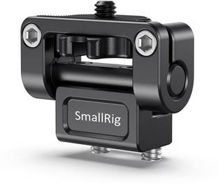 SmallRig SmallRig Tilt Monitor Mount 1842 1842 Camera Rig
