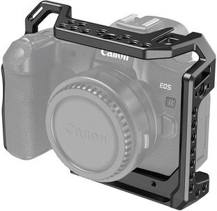 SmallRig SmallRig Camera Cage for Canon EOS R CCC2803 CCC2803 Camera Rig