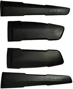 AUTO LITE RENAULT KWID SIDE BEADING 2015-2020 Car Beading Roll For Door