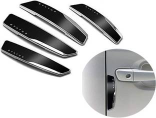 colorsole Plastic Car Door Guard