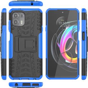 Newlike Back Cover for Motorola Moto Edge 20 Fusion,Moto Edge 20 Fusion,Motorola Edge 20 Fusion