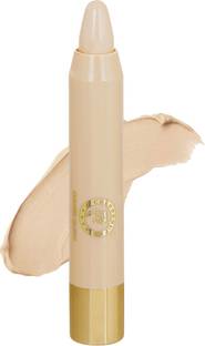 COLORS QUEEN Professional Real Base Waterproof  Concealer