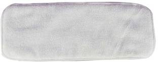 Salma's Tinytots Washable Reusable Cotton Inserts Pads for Adult Diapers - XL