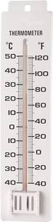 thermomate TM-555 thermometer for room temperature mercury Thermometer