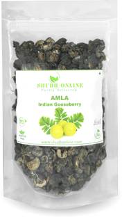 Shudh Online Dry Amla