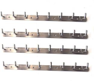 Smart Shophar Hook Rail 8