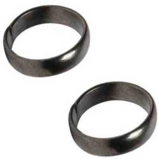 Radha Horse Shoe Ring