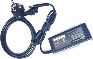 Lapfuture Dall Latitude D630 ATG D630c 19.5V 3.34A 65W Big PIN 7.4MM X 5.0MM Pin Diameter Laptop Adapt...