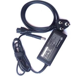 Lapfuture Dall Latitude D531N XT2 D560 19.5V 3.34A 65W Big PIN 7.4MM X 5.0MM Pin Diameter Laptop Adapt...