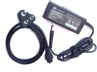 Lapfuture Dall Latitude 7480 5480 7280 5580 19.5V 3.34A 65W 7.4MM X 5.0MM Dia Big Pin Laptop Adapter 65 W Adapter